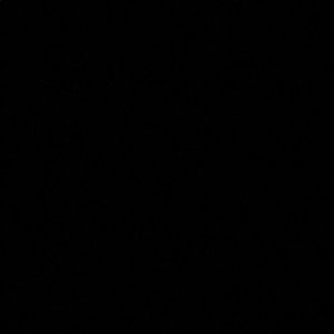 Meet your Posher, Caleb